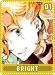 bright01