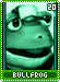 bullfrog20