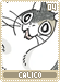 calico04