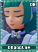 dragalge08