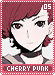 cherrypunk05