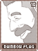 rainbowflag10