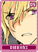 ribbons05