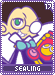 sealing17