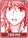 shiruko07