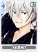 somen01