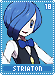 striaton18