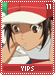 yips11