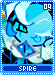 spire09
