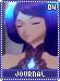 journal04