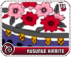 musundehiraite13
