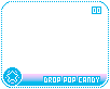 droppopcandy00