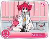 science17