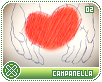 campanella02