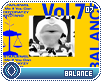 balance07