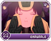 empurple12