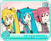 firstsounds07