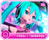 freelytomorrow-divaft06