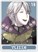 ylisse13