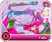fuel19