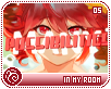 inmyroom05