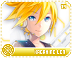 kagaminelen13