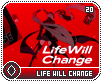 lifewillchange20