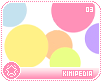 kimipedia03