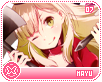 mayu07