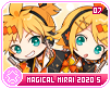 magicalmirai2020summer07