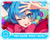 hatsunemikuwxs07