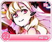 mayu06