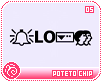 potetochip05