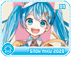 snowmiku202009