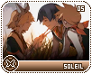 soleil05