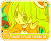sweetfloatapaato10