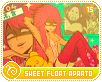 sweetfloatapaato15