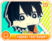 yuukeiyesterday02