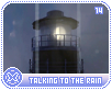 talkingtotherain14