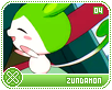 zundamon04