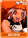 anchor03