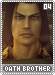 oathbrother04