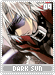 darksun09
