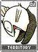 territory02