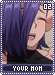 yourmom02