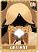 ancient04