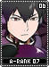 a-rank0706