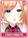 chocomate15