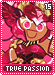 truepassion15