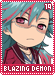 blazingdemon19